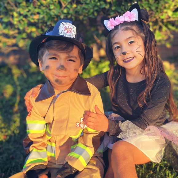 Meet your Posher, Brelynn - Picture 3 of 8